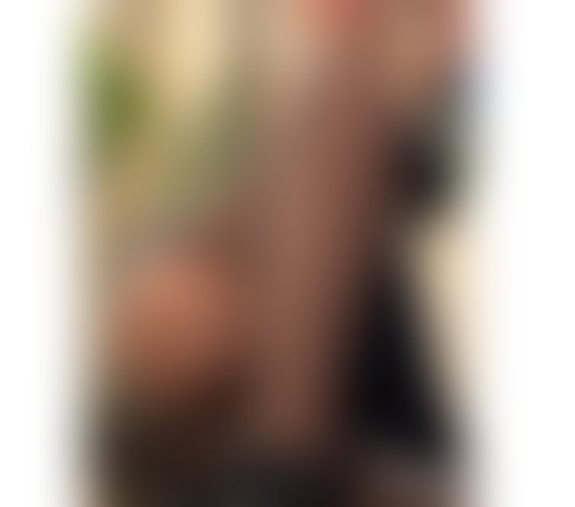 Escorts Lancashire Preston - Photos for ❤️Milf ❤️Velvet❤️Happy Massage ❤️