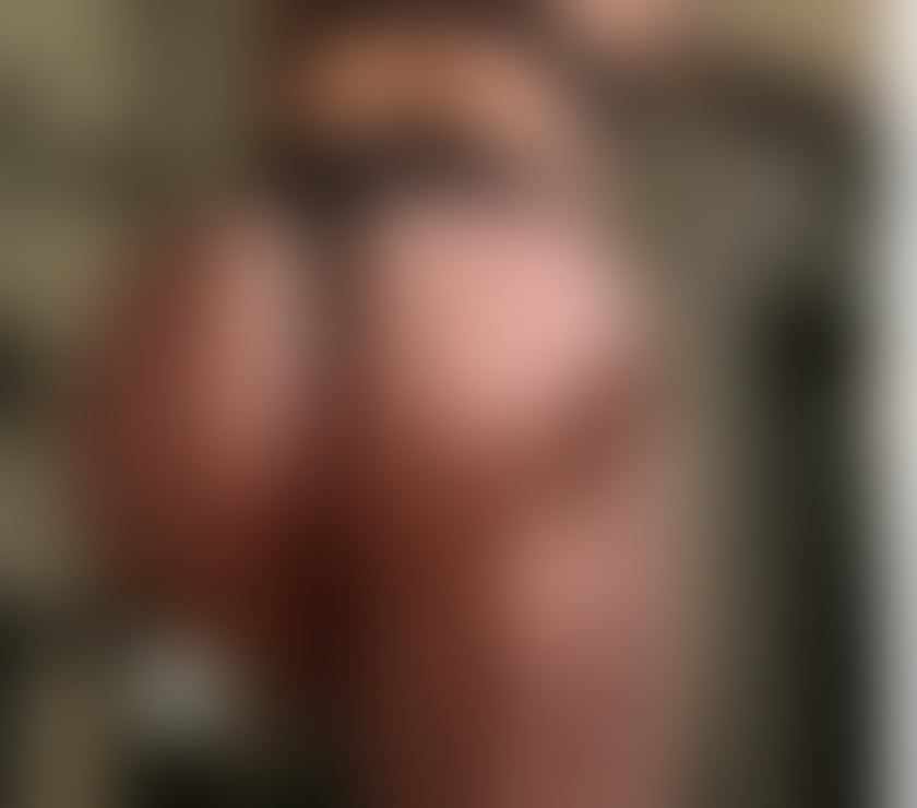 Escorts Lancashire Preston - Photos for ❤️Milf ❤️Velvet❤️Happy Massage ❤️