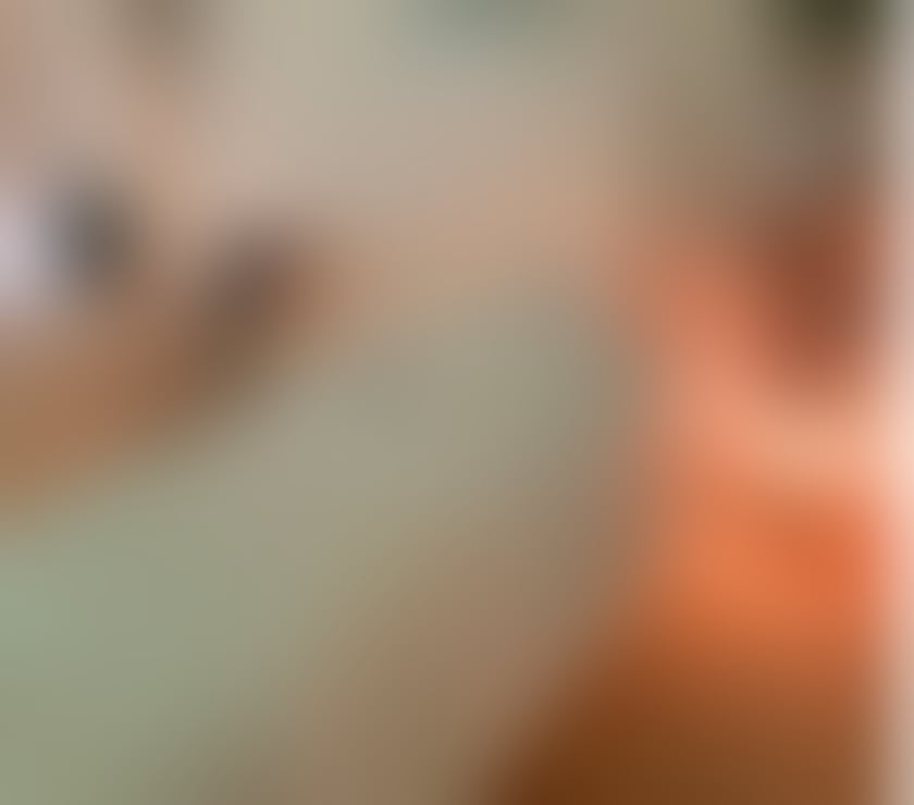 Escorts Lancashire Preston - Photos for ❤️Milf ❤️Velvet❤️Happy Massage ❤️