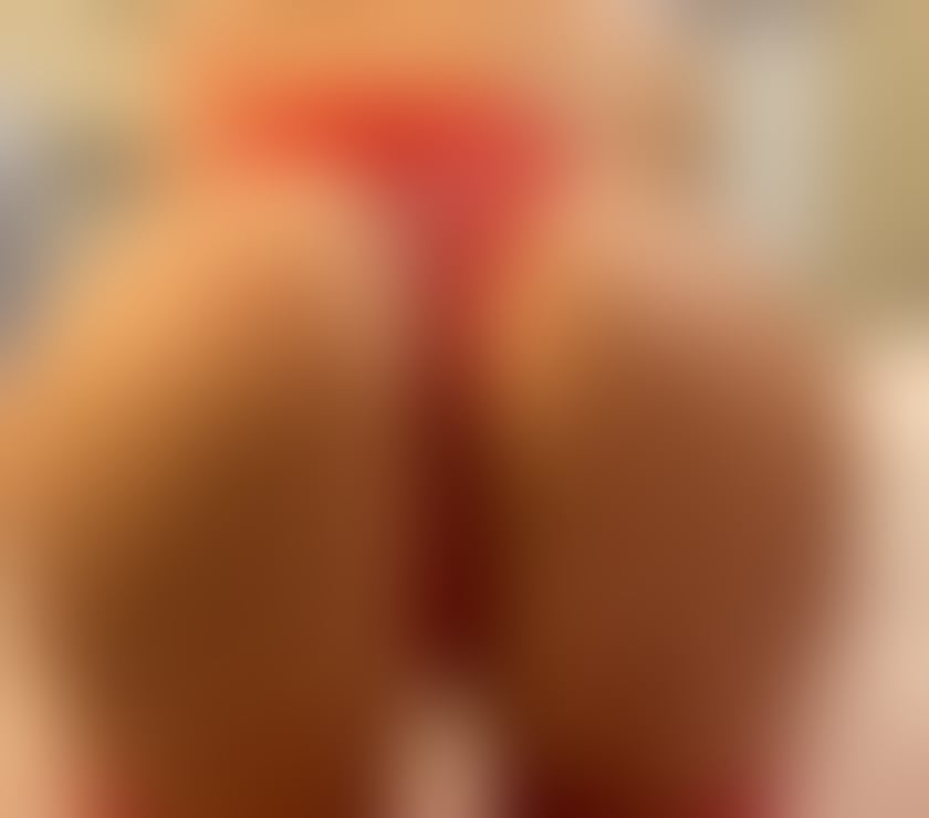 Escorts Lancashire Preston - Photos for ❤️Milf ❤️Velvet❤️Happy Massage ❤️