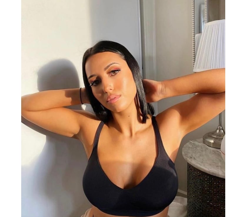 Escorts West London Hillingdon - Photos for TINY 💦 HOT CURVY PARTY-GIRL🥂INCALL&OUTCAL TOYS🍭