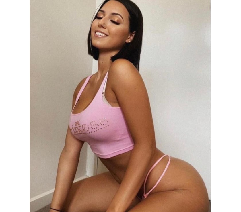 Escorts West London Hillingdon - Photos for TINY 💦 HOT CURVY PARTY-GIRL🥂INCALL&OUTCAL TOYS🍭