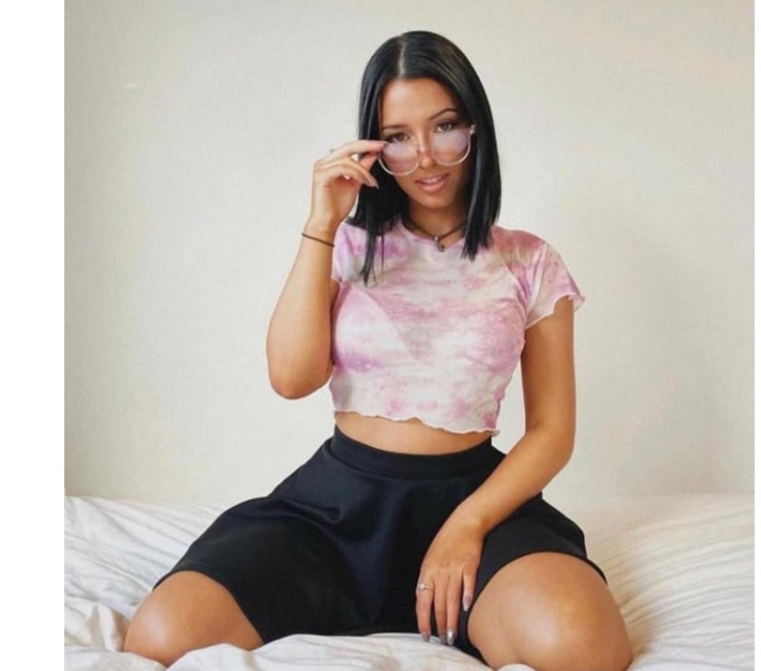 Escorts West London Hillingdon - Photos for TINY 💦 HOT CURVY PARTY-GIRL🥂INCALL&OUTCAL TOYS🍭