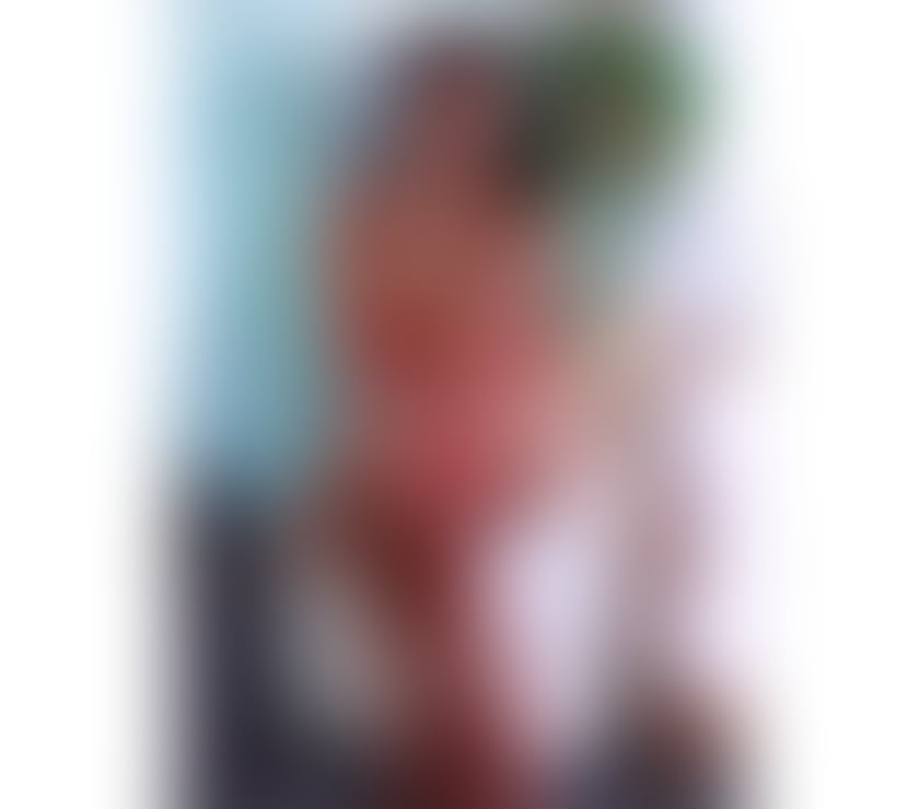 Escorts West London Bayswater - West London - Photos for guys my name is nicha