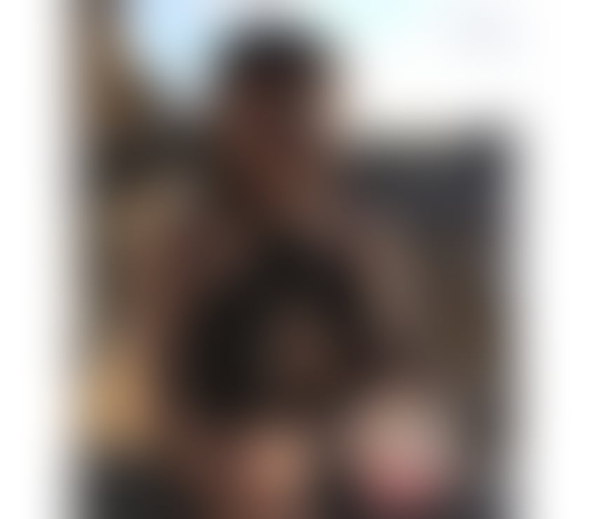 Escorts West London Bayswater - West London - Photos for guys my name is nicha