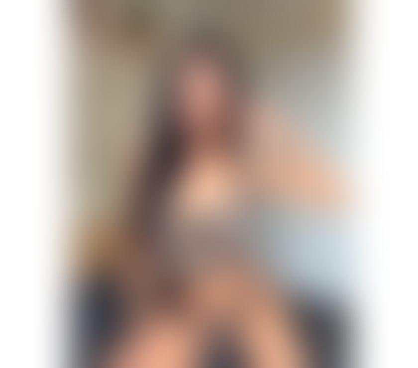 Escorts West Midlands Solihull - Photos for Model charissa Thai TS 🍆🍆🇹🇭🇹🇭