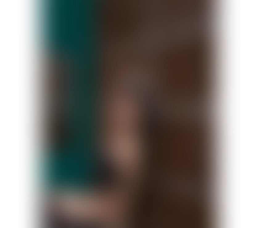 Escorts West Midlands Solihull - Photos for Model charissa Thai TS 🍆🍆🇹🇭🇹🇭
