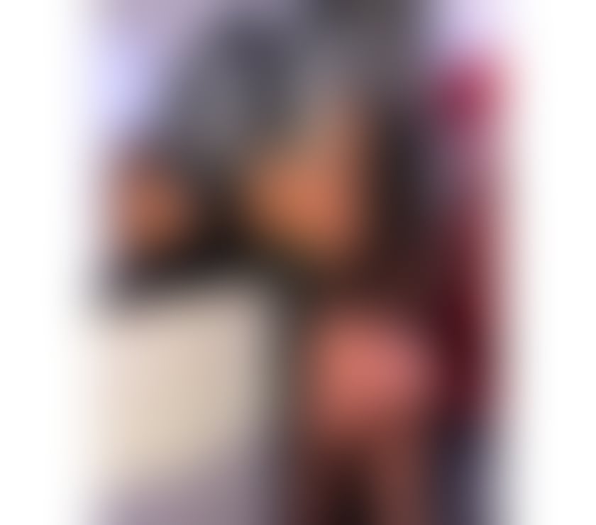Escorts West London Hounslow - Photos for ELLA🔥REAL🔥OWO🔥OUT CALL ONLY!!