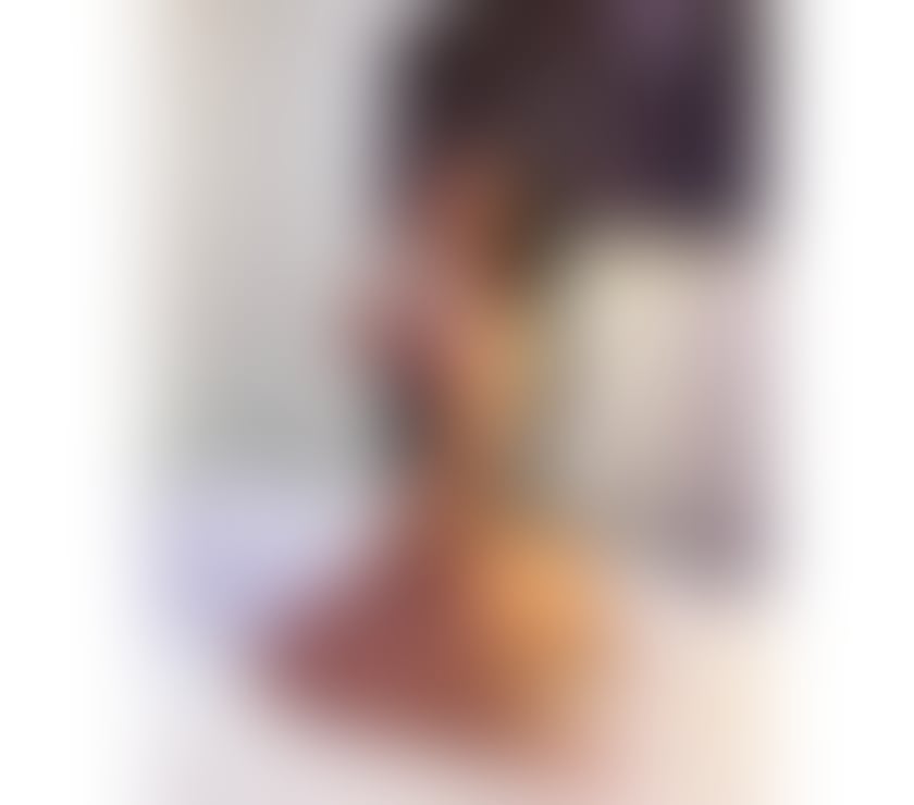 Escorts West London Hounslow - Photos for ELLA🔥REAL🔥OWO🔥OUT CALL ONLY!!