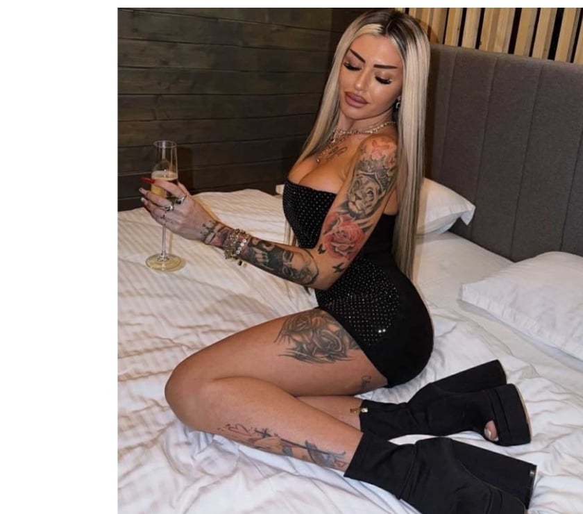 Dover Town Centre - Dover — CARLA❤️😂INCOLL&OUTCOLL ❤️24 7✅