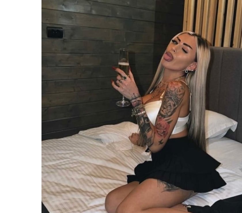 Escorts Kent Dover - Photos for CARLA❤️😂INCOLL&OUTCOLL ❤️24 7✅