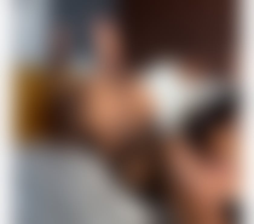 Escorts Hull Hull City Centre - Hull - Photos for BJ 👅 OWO🔥 GFE💦
