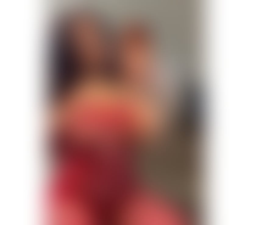 Hull City Centre - Hull — BJ 👅 OWO🔥 GFE💦