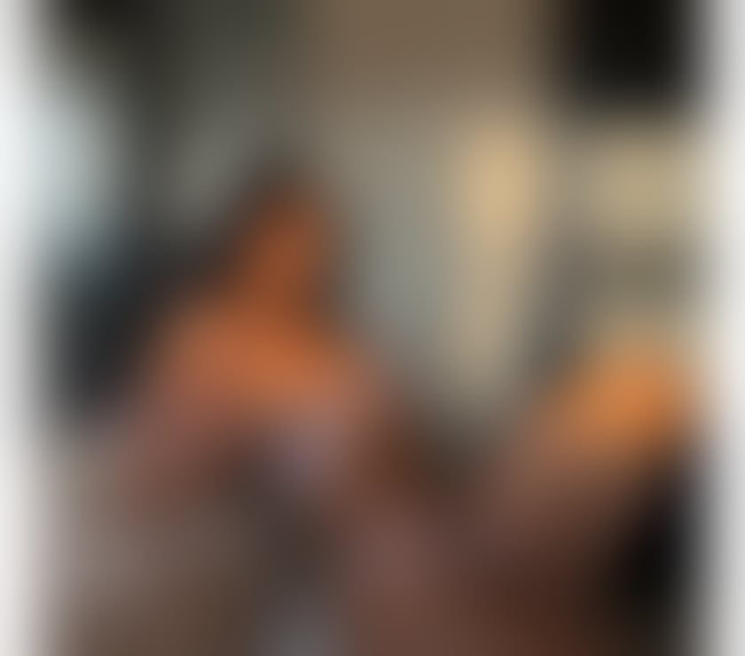Escorts Hull Hull City Centre - Hull - Photos for BJ 👅 OWO🔥 GFE💦