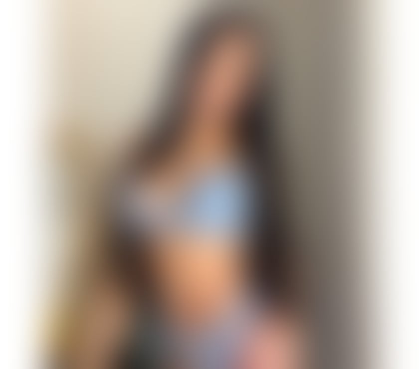 Escorts East London Havering - Photos for Best OWO 💦 Full GFE 🔞 No RUSH ✅