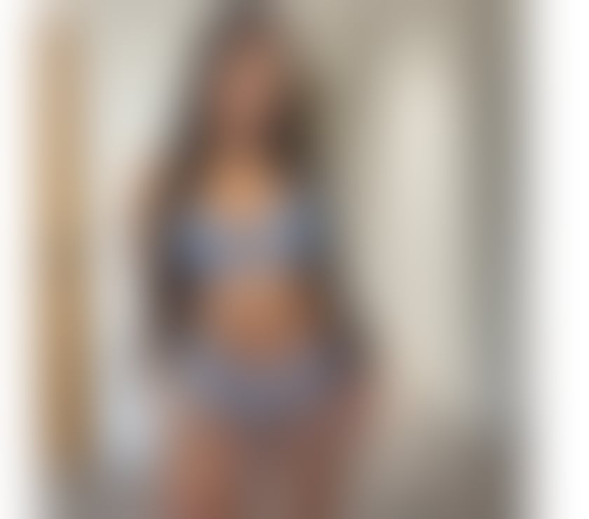 Escorts East London Havering - Photos for Best OWO 💦 Full GFE 🔞 No RUSH ✅