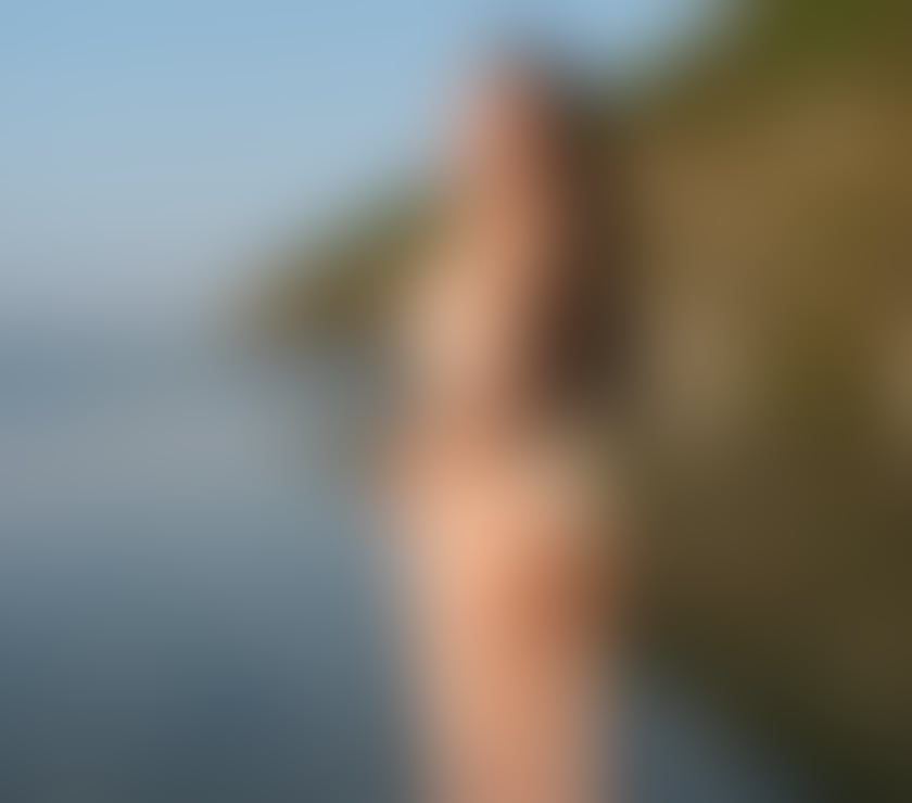 Escorts South West London Norbury - South West London - Photos for Hot Thai TS Sammy in Norbury.100% Real Pics!