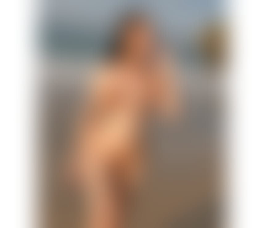 Escorts South West London Norbury - South West London - Photos for Hot Thai TS Sammy in Norbury.100% Real Pics!