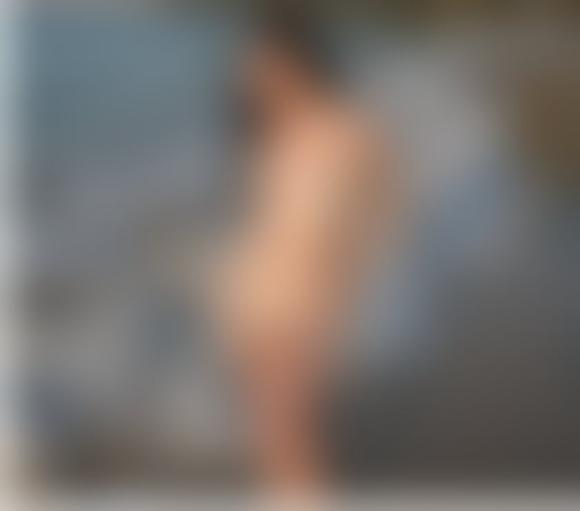 Escorts South West London Norbury - South West London - Photos for Hot Thai TS Sammy in Norbury.100% Real Pics!
