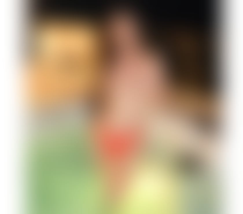 Escorts South West London Norbury - South West London - Photos for Hot Thai TS Sammy in Norbury.100% Real Pics!