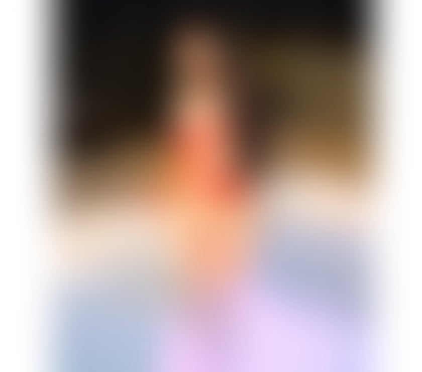 Escorts South West London Norbury - South West London - Photos for Hot Thai TS Sammy in Norbury.100% Real Pics!