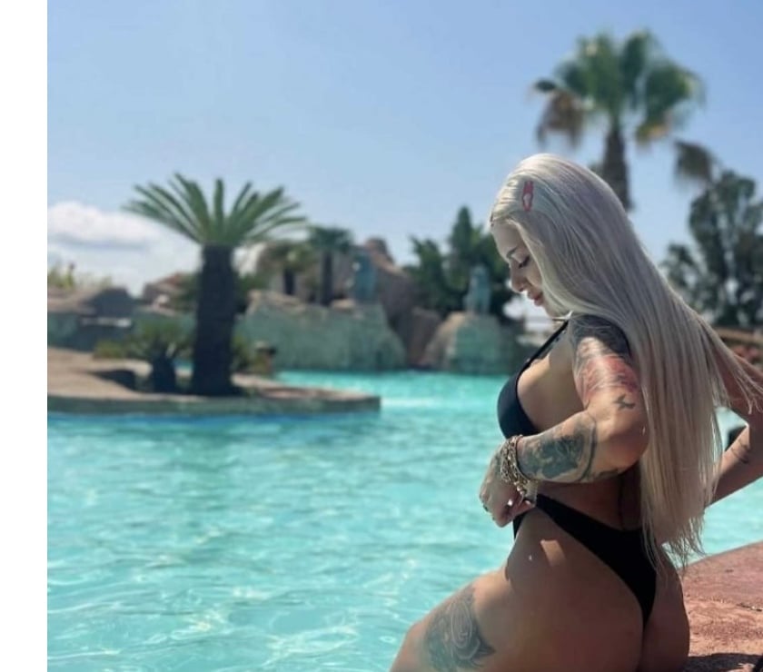 Escorts Kent Swale - Photos for ❤️CARLA NEW EXCLUSIVE EXCORTE 24 7❇️❤️