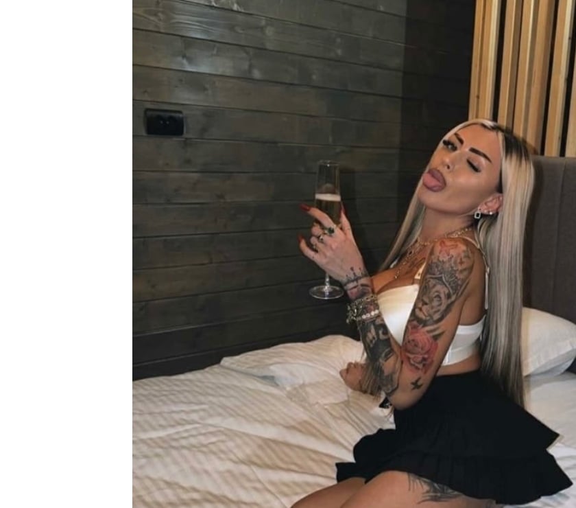 Whitstable - Canterbury — 🛍️CARLA 24 7🔆⚜️THE BEST GIRL ✅