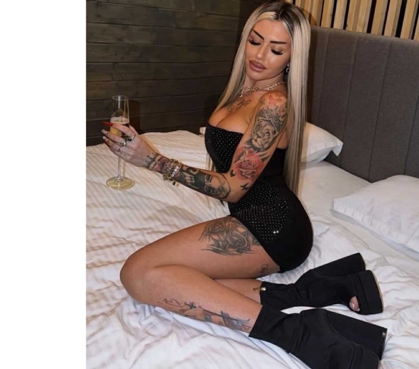 Escorts Kent Canterbury - Photos for 🛍️CARLA 24 7🔆⚜️THE BEST GIRL ✅