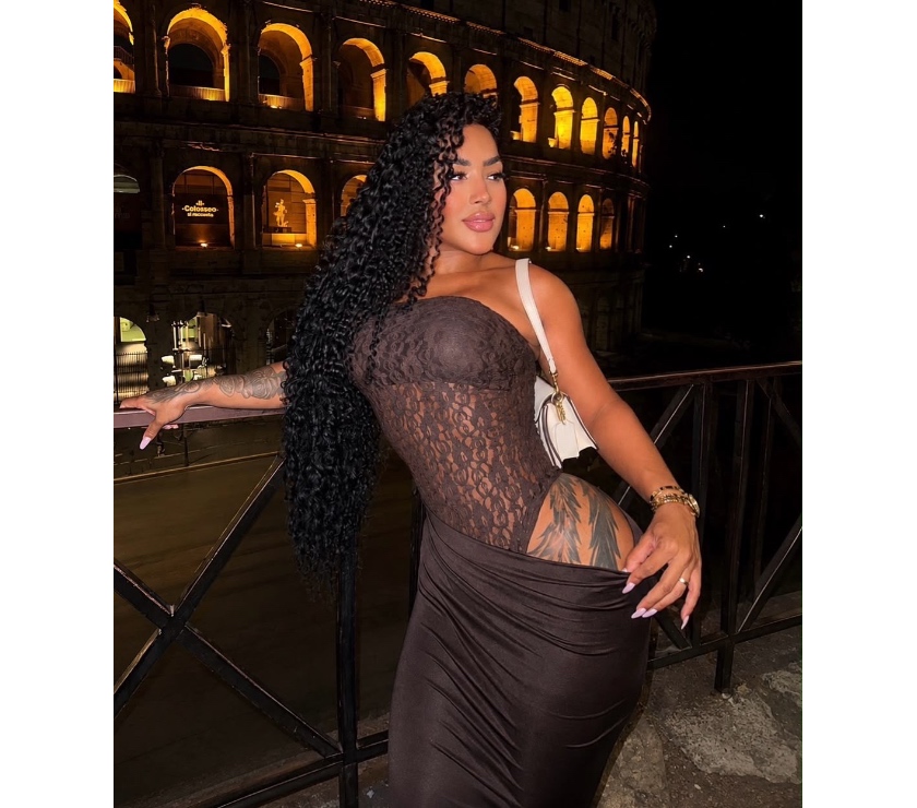 Escorts West Midlands Birmingham - Photos for JADE BRAZILIAN GIRL 🇧🇷 NEW IN TOWN 😈 100% REAL 💕