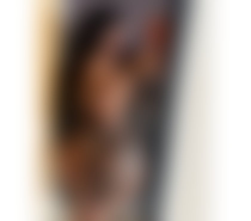 Escorts West London Hillingdon - Photos for Juju BRAZILIAN 🇧🇷 NEW IN TOWN 😈 100% REAL 💕