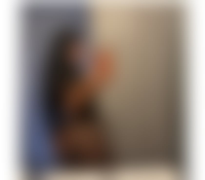 Escorts West London Hillingdon - Photos for Juju BRAZILIAN 🇧🇷 NEW IN TOWN 😈 100% REAL 💕