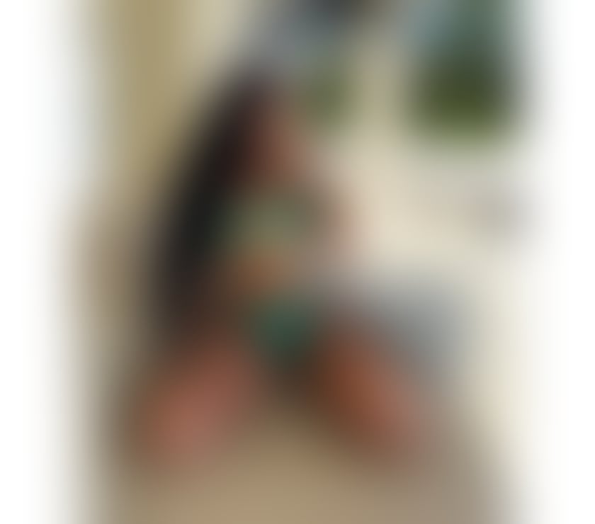 Escorts West London Hillingdon - Photos for Juju BRAZILIAN 🇧🇷 NEW IN TOWN 😈 100% REAL 💕