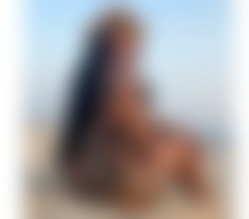 Escorts West London Hillingdon - Photos for Juju BRAZILIAN 🇧🇷 NEW IN TOWN 😈 100% REAL 💕