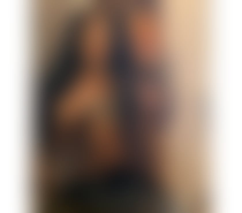 Escorts West London Hillingdon - Photos for Juju BRAZILIAN 🇧🇷 NEW IN TOWN 😈 100% REAL 💕