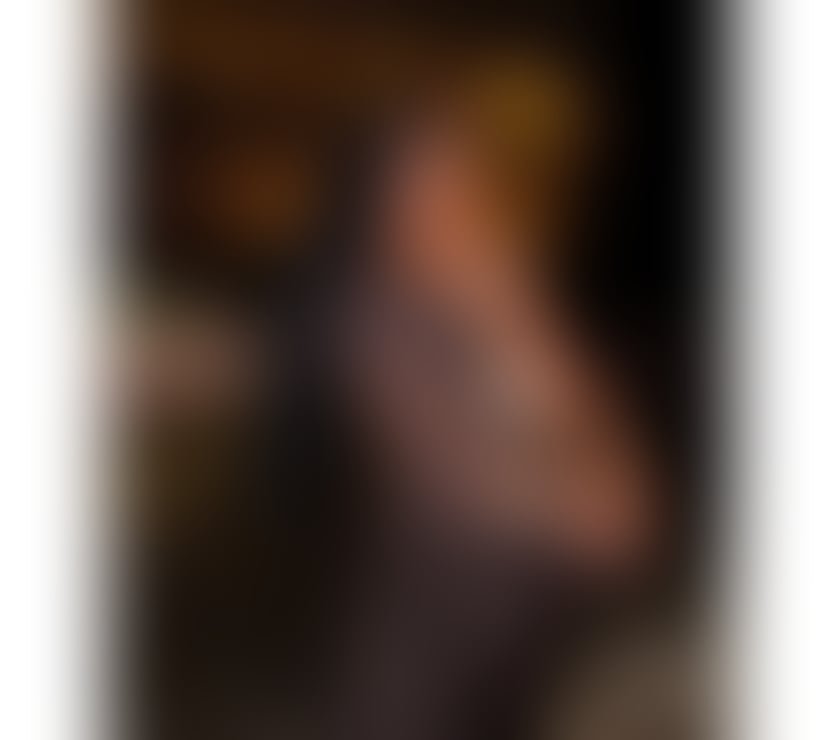 Escorts West London Hillingdon - Photos for Juju BRAZILIAN 🇧🇷 NEW IN TOWN 😈 100% REAL 💕