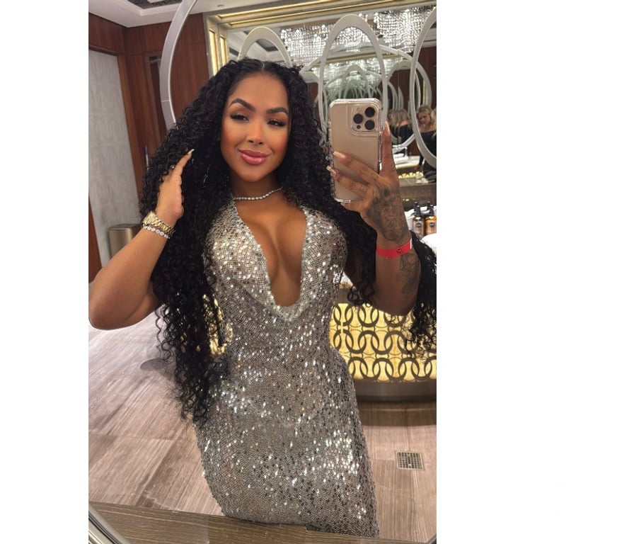 Escorts West London Hillingdon - Photos for Juju BRAZILIAN 🇧🇷 NEW IN TOWN 😈 100% REAL 💕