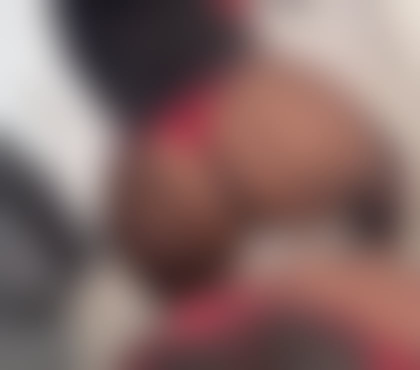 Stockwell - South West London — BBW LATINA  BIANCA PARTY💛 ⚡TOYS⚡FULLSERVIC
