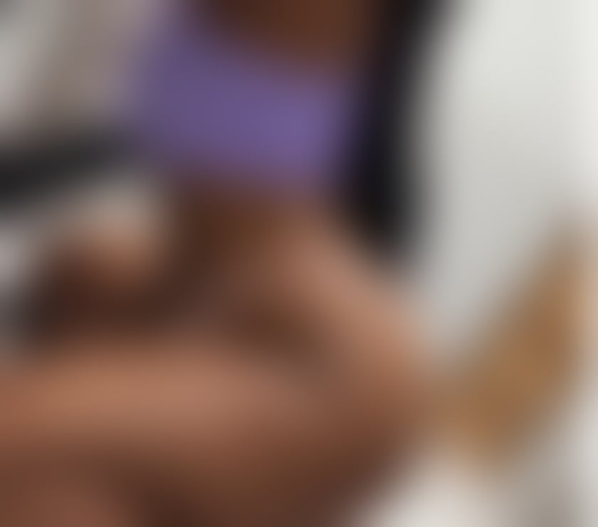 Stockwell - South West London — LATINA BIANCA 💛PARTY💛 ⚡TOYS⚡ 💋FULLSERVIC