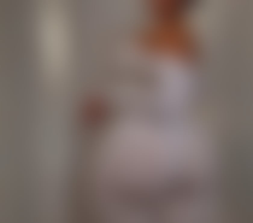 Stockwell - South West London — LATINA  BIANCA 💛PARTY💛 ⚡TOYS⚡ 💋FULLSERVIC