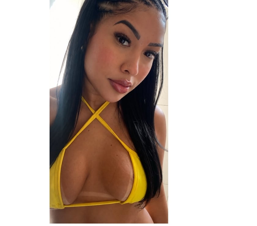 Escorts West Midlands Coventry - Photos for Brazilian chocolate 🍫🤤 24 hours✔️k