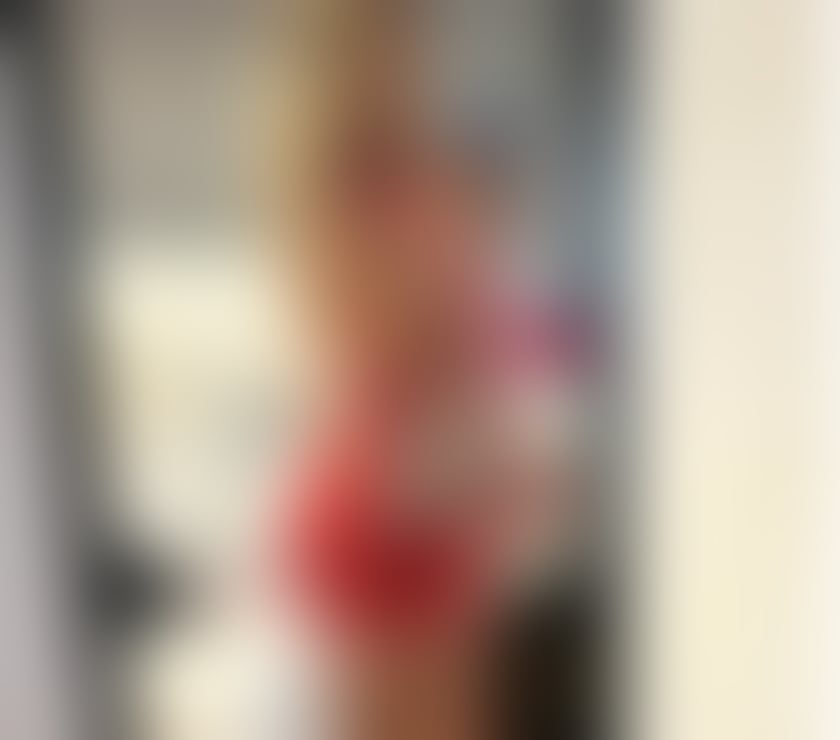 NEW HERE| BOOK NOW | PREMIUM SERVICES ONLY❤️