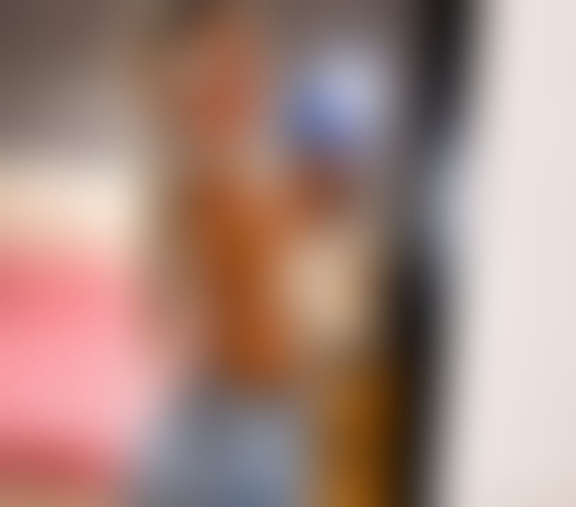 Escorts Devon South Hams - Photos for NEW HERE| BOOK NOW | PREMIUM SERVICES ONLY❤️