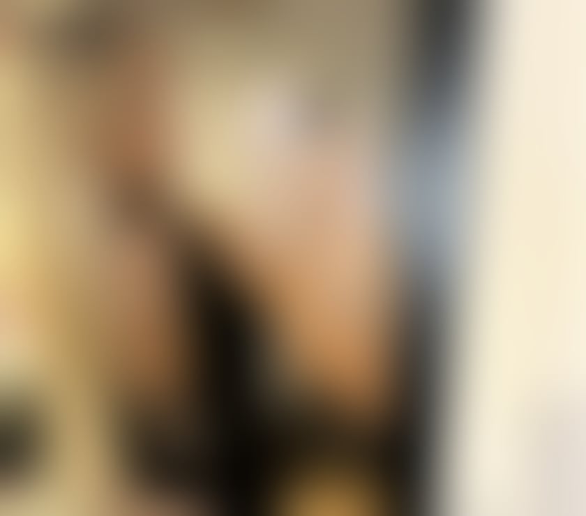 Escorts Devon South Hams - Photos for NEW HERE| BOOK NOW | PREMIUM SERVICES ONLY❤️