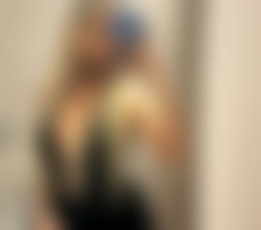 Escorts Devon South Hams - Photos for NEW HERE| BOOK NOW | PREMIUM SERVICES ONLY❤️