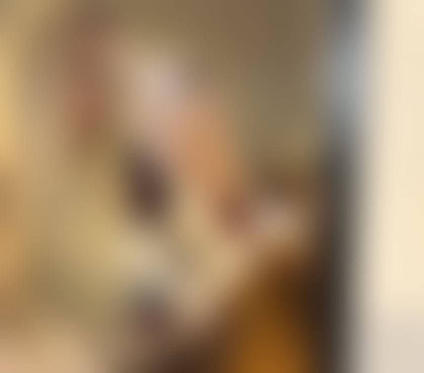 Escorts Devon South Hams - Photos for NEW HERE| BOOK NOW | PREMIUM SERVICES ONLY❤️