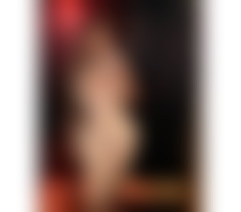 Escorts West Yorkshire Wakefield - Photos for Tasha💓New hot blondie💓party girl