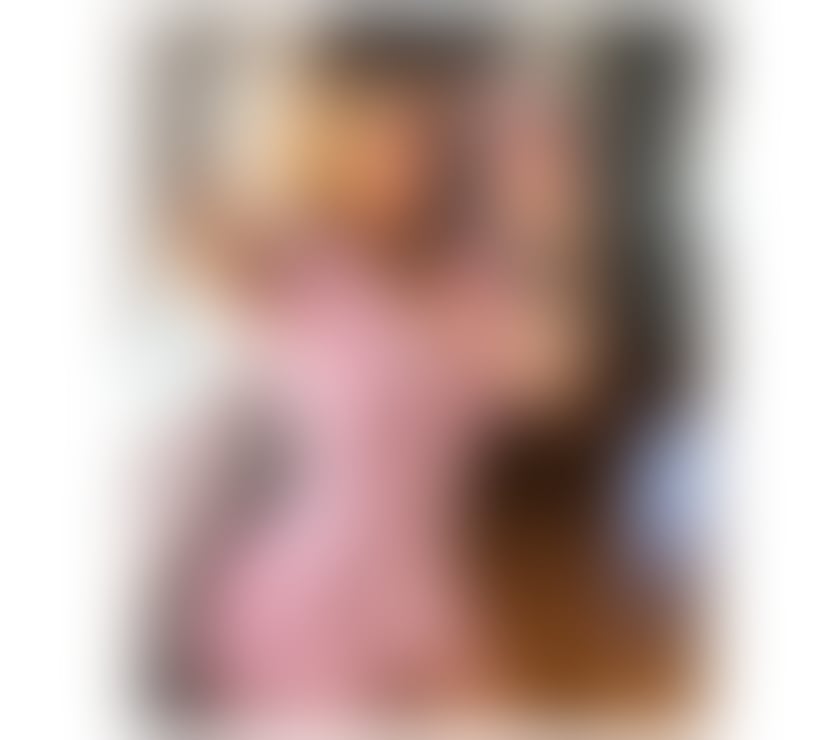 Wakefield City Centre - Wakefield — Tasha💓New hot blondie💓party girl