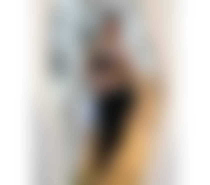 Escorts West Yorkshire Wakefield - Photos for Tasha💓New hot blondie💓party girl