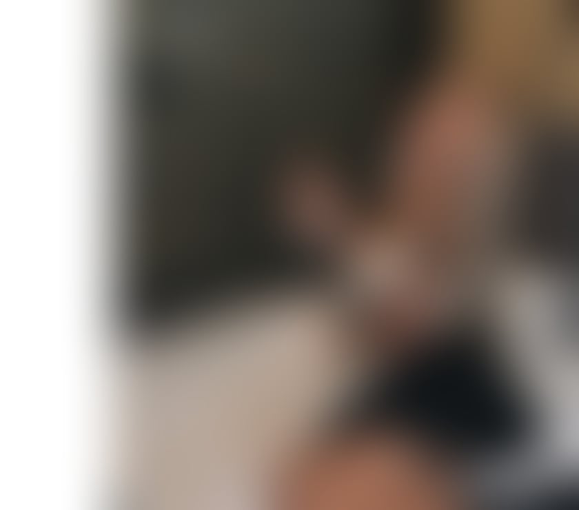 Escorts Kent Thanet - Photos for CARLA✅❤️INCOLL&OUTCOLL ❇️24 7🔆❇️
