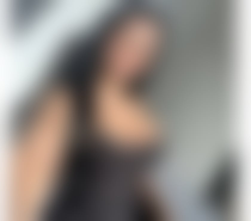 Escorts Battersea South West London - Photos for Back in town🍭 BJ queen real 🇧🇷✅